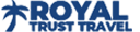 Royal Trust Travel